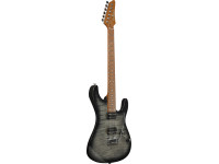 Ibanez AZ24S1F-TKS Ibanez AZ24S1F-TKS
